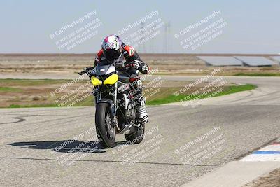 media/Feb-21-2025-Lets Ride (Fri) [[f483f33afd]]/B Group/1240pm (Wheelie Bump)/